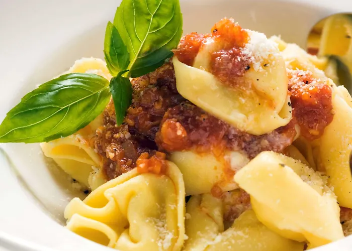 Ξενοδοχείο Ibis Centro Mercado Bolhao 3*