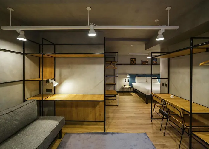 Ibis Centro Mercado Bolhao Hotel Porto