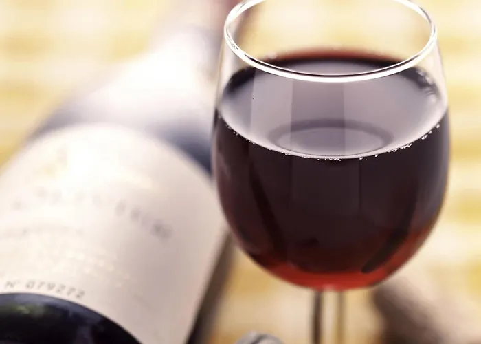 酒店 Ibis Centro Mercado Bolhao 波尔图