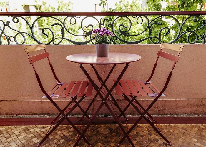 Ibis Centro Mercado Bolhao 酒店