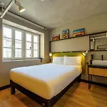Hotel Ibis Centro Mercado Bolhao Porto