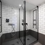 Hotel Ibis Centro Mercado Bolhao Oporto