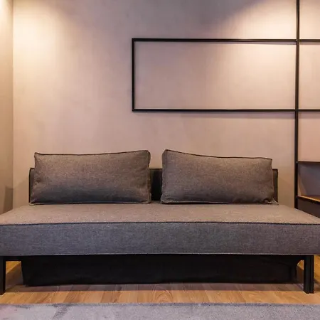 Szálloda Ibis Centro Mercado Bolhao Porto