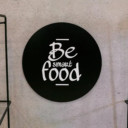 Ibis Centro Mercado Bolhao Szálloda