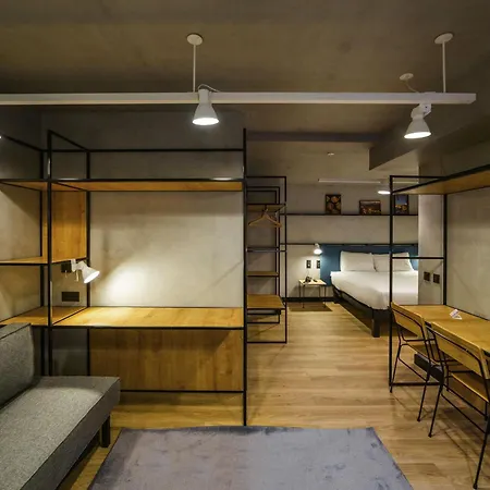 Ibis Centro Mercado Bolhao Szálloda Porto