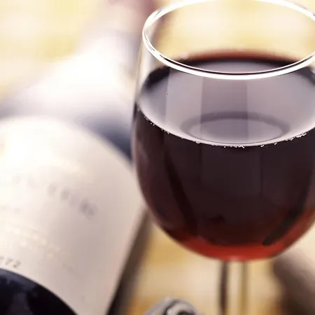 فندق Ibis Centro Mercado Bolhao بورتو