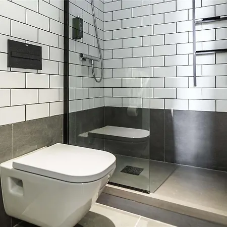 Szálloda Ibis Centro Mercado Bolhao