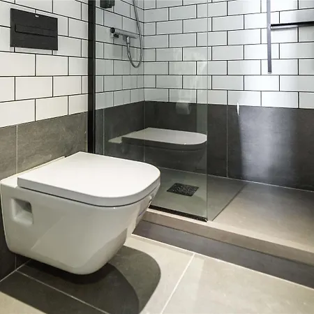 Ibis Centro Mercado Bolhao Porto