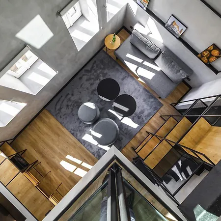 Ibis Centro Mercado Bolhao 3* Porto