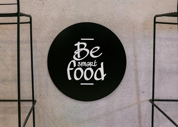 Ibis Centro Mercado Bolhao ホテル