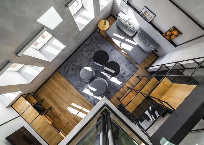 Ibis Centro Mercado Bolhao