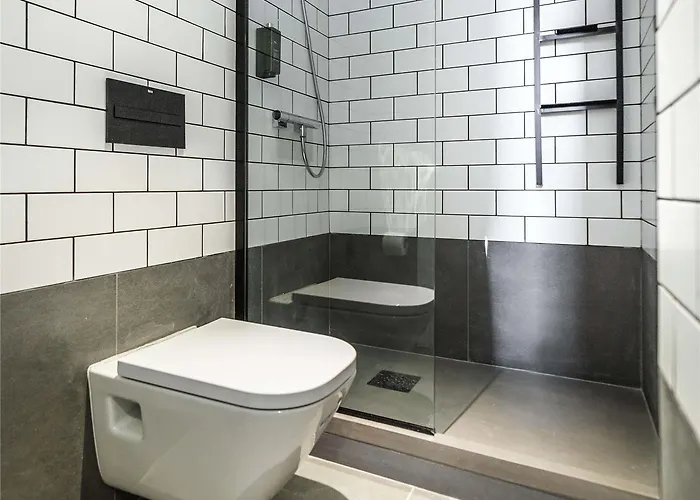 Szálloda Ibis Centro Mercado Bolhao