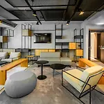 Ibis Centro Mercado Bolhao 3*