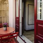 Ibis Centro Mercado Bolhao 3*