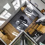 Ibis Centro Mercado Bolhao