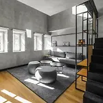 Ibis Centro Mercado Bolhao Hotel Porto