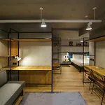 Ibis Centro Mercado Bolhao Hotel Porto