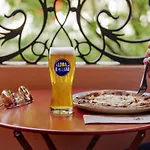 Hotel Ibis Centro Mercado Bolhao