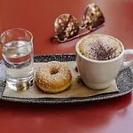 Hotel Ibis Centro Mercado Bolhao 3*