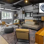 Hotel Ibis Centro Mercado Bolhao Porto