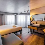 Ibis Centro Mercado Bolhao 3*