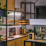 Ibis Centro Mercado Bolhao Porto
