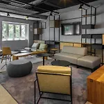 Ibis Centro Mercado Bolhao Hotel