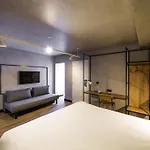 Ibis Centro Mercado Bolhao Hotel Porto