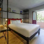 Ibis Centro Mercado Bolhao Hotel Porto