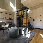 Ibis Centro Mercado Bolhao 3*