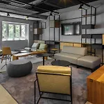 Ibis Centro Mercado Bolhao Porto