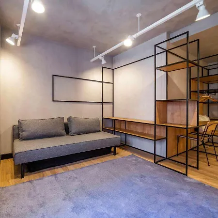 ホテル Ibis Centro Mercado Bolhao 3*