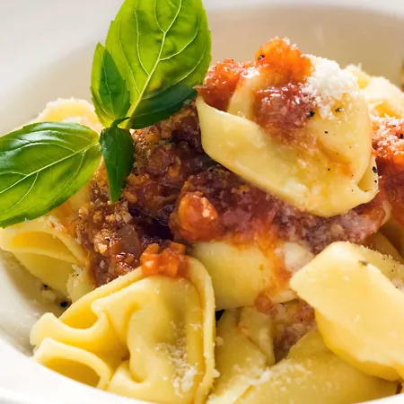 酒店 Ibis Centro Mercado Bolhao 3*