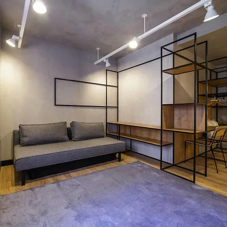 Ibis Centro Mercado Bolhao 酒店 3*