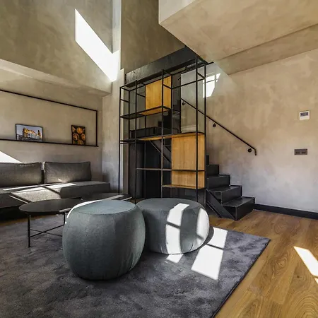 Hotel Ibis Centro Mercado Bolhao Porto