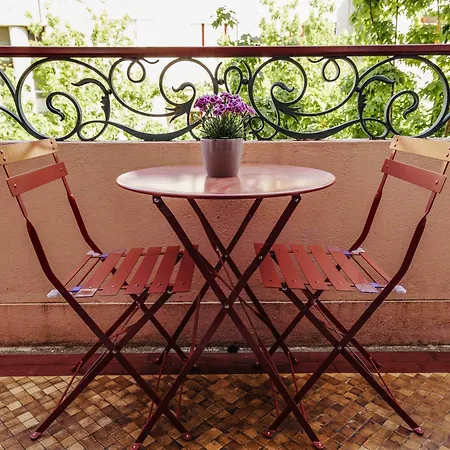 Ibis Centro Mercado Bolhao 酒店