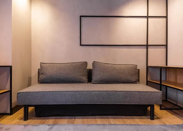 Hotel Ibis Centro Mercado Bolhao Porto