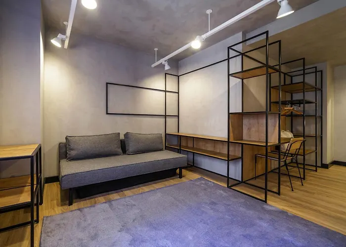 Ibis Centro Mercado Bolhao فندق 3*