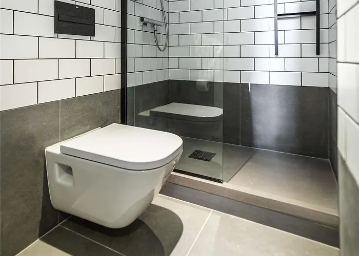 Ibis Centro Mercado Bolhao Porto