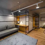 מלון Ibis Centro Mercado Bolhao