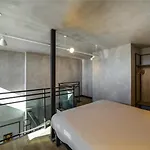 מלון Ibis Centro Mercado Bolhao פורטו