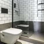 Ibis Centro Mercado Bolhao 3* Porto